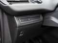 Peugeot 208 1.5 BlueHDi 100 Active. AHK. SHZ. Tempo Grau - thumbnail 19