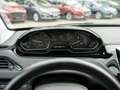 Peugeot 208 1.5 BlueHDi 100 Active. AHK. SHZ. Tempo Grau - thumbnail 12