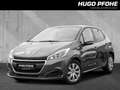 Peugeot 208 1.5 BlueHDi 100 Active. AHK. SHZ. Tempo Grau - thumbnail 1
