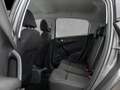 Peugeot 208 1.5 BlueHDi 100 Active. AHK. SHZ. Tempo Grau - thumbnail 10