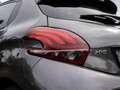 Peugeot 208 1.5 BlueHDi 100 Active. AHK. SHZ. Tempo Grau - thumbnail 7