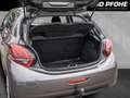 Peugeot 208 1.5 BlueHDi 100 Active. AHK. SHZ. Tempo Grau - thumbnail 11