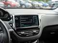 Peugeot 208 1.5 BlueHDi 100 Active. AHK. SHZ. Tempo Grau - thumbnail 14