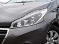 Peugeot 208 1.5 BlueHDi 100 Active. AHK. SHZ. Tempo Grau - thumbnail 5