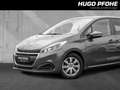 Peugeot 208 1.5 BlueHDi 100 Active. AHK. SHZ. Tempo Grau - thumbnail 3