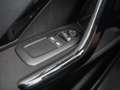 Peugeot 208 1.5 BlueHDi 100 Active. AHK. SHZ. Tempo Grau - thumbnail 16