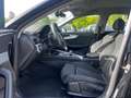 Audi A4 Avant 35 TDI sport *Automatik *Navi *8-fach Negro - thumbnail 7