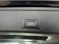 Audi A4 Avant 35 TDI sport *Automatik *Navi *8-fach Negro - thumbnail 13