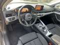 Audi A4 Avant 35 TDI sport *Automatik *Navi *8-fach Negro - thumbnail 8