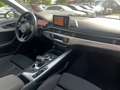 Audi A4 Avant 35 TDI sport *Automatik *Navi *8-fach Negro - thumbnail 11