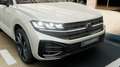 Volkswagen Touareg 3.0 V6 TDI 4M Tip. R-Line IQ.Light LuftA Beige - thumbnail 8