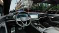 Volkswagen Touareg 3.0 V6 TDI 4M Tip. R-Line IQ.Light LuftA Beige - thumbnail 13