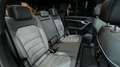 Volkswagen Touareg 3.0 V6 TDI 4M Tip. R-Line IQ.Light LuftA Beige - thumbnail 10