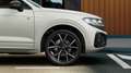 Volkswagen Touareg 3.0 V6 TDI 4M Tip. R-Line IQ.Light LuftA Beige - thumbnail 9