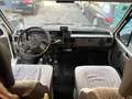 Fiat Wohnmobil LMC Aufbau Blanc - thumbnail 16