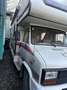 Fiat Wohnmobil LMC Aufbau Blanc - thumbnail 18