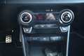 Kia Picanto 1.0 DPI 63pk GT-Line | Camera | Cruise Control | N Blauw - thumbnail 26