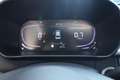 Kia Picanto 1.0 DPI 63pk GT-Line | Camera | Cruise Control | N Blauw - thumbnail 21