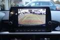Kia Picanto 1.0 DPI 63pk GT-Line | Camera | Cruise Control | N Blauw - thumbnail 24