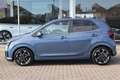 Kia Picanto 1.0 DPI 63pk GT-Line | Camera | Cruise Control | N Blauw - thumbnail 12