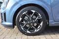 Kia Picanto 1.0 DPI 63pk GT-Line | Camera | Cruise Control | N Blauw - thumbnail 13