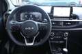 Kia Picanto 1.0 DPI 63pk GT-Line | Camera | Cruise Control | N Blauw - thumbnail 20