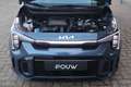 Kia Picanto 1.0 DPI 63pk GT-Line | Camera | Cruise Control | N Blauw - thumbnail 29