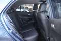 Kia Picanto 1.0 DPI 63pk GT-Line | Camera | Cruise Control | N Blauw - thumbnail 17