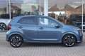 Kia Picanto 1.0 DPI 63pk GT-Line | Camera | Cruise Control | N Blauw - thumbnail 3