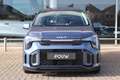 Kia Picanto 1.0 DPI 63pk GT-Line | Camera | Cruise Control | N Blauw - thumbnail 8