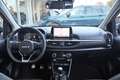 Kia Picanto 1.0 DPI 63pk GT-Line | Camera | Cruise Control | N Blauw - thumbnail 5
