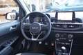 Kia Picanto 1.0 DPI 63pk GT-Line | Camera | Cruise Control | N Blauw - thumbnail 28