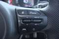 Kia Picanto 1.0 DPI 63pk GT-Line | Camera | Cruise Control | N Blauw - thumbnail 23
