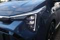 Kia Picanto 1.0 DPI 63pk GT-Line | Camera | Cruise Control | N Blauw - thumbnail 30