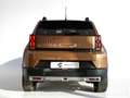 Fiat Grande Panda 44kWh 113pk La Prima NAVI CAMERA WINTERPACK Brun - thumbnail 12