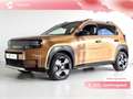 Fiat Grande Panda 44kWh 113pk La Prima NAVI CAMERA WINTERPACK Brun - thumbnail 1