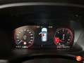 Volvo V60 2.0 D3 Auto Blanco - thumbnail 18