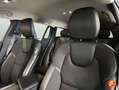 Volvo V60 2.0 D3 Auto Blanco - thumbnail 12