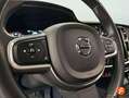 Volvo V60 2.0 D3 Auto Blanco - thumbnail 9