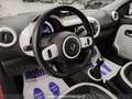 Renault Twingo SCe 65cv Intens + Car Play "SUPER PROMO" - thumbnail 12