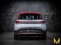 smart #1 BRABUS #GRÜN GEDACHT, SILBER GEFAHREN #ROCKET Silber - thumbnail 5