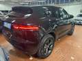 Jaguar E-Pace 2.0d i4 mhev R-Dynamic black edition awd 163cv Schwarz - thumbnail 4