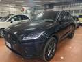 Jaguar E-Pace 2.0d i4 mhev R-Dynamic black edition awd 163cv Schwarz - thumbnail 2