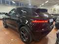 Jaguar E-Pace 2.0d i4 mhev R-Dynamic black edition awd 163cv Schwarz - thumbnail 3
