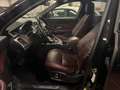 Jaguar E-Pace 2.0d i4 mhev R-Dynamic black edition awd 163cv Schwarz - thumbnail 8