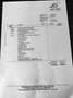 Iveco Daily Carthago Liner - for - two. / Vollintegriert. 53L Silber - thumbnail 20