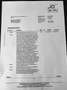 Iveco Daily Carthago Liner - for - two. / Vollintegriert. 53L Silber - thumbnail 18