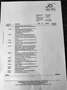 Iveco Daily Carthago Liner - for - two. / Vollintegriert. 53L Silber - thumbnail 19