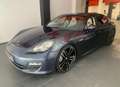 Porsche Panamera S - thumbnail 3