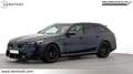 BMW M5 *Ultimate Package / B&O / AHK* Blau - thumbnail 2